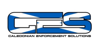 Caledonian Enforcement Solutions