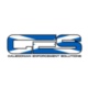 Caledonian Enforcement Solutions