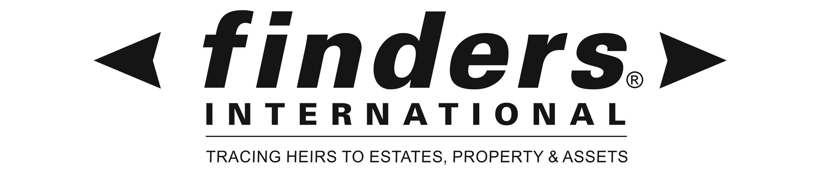 Finders International