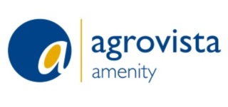 Agrovista