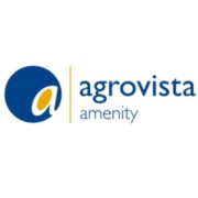 Agrovista