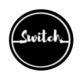 New APSE Approved Partners: Welcome Switch Software