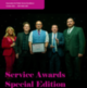 October 2026 APSE Direct