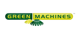 Green Machines Sweepers UK Ltd