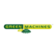 Green Machines Sweepers UK Ltd
