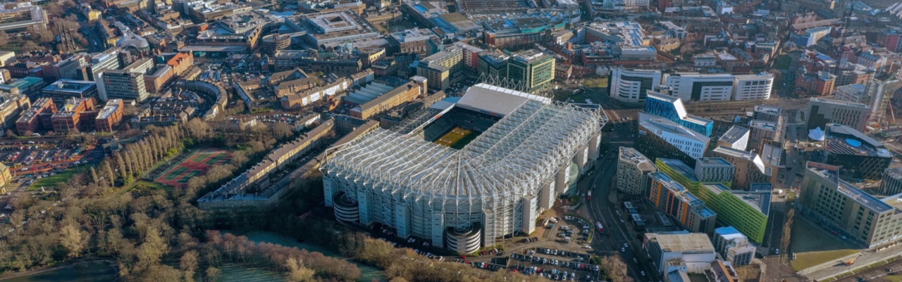 APSE Highways, Street Lighting and Winter Maintenance Seminar 2026