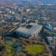 APSE Highways, Street Lighting and Winter Maintenance Seminar 2026