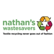 Nathan's Wastesavers