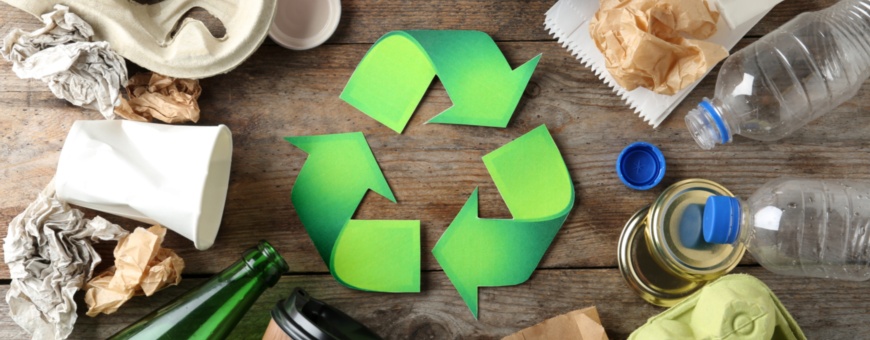 APSE Waste and Recycling Seminar 2024