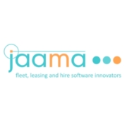 Jaama Ltd