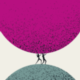 Under Pressure: The Future of Councillor-Officer Relationships - New Report