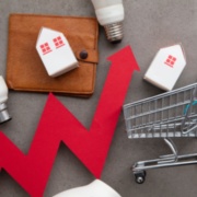 Implications and Impact of the recent conflict on Local Council Energy Budgets - APSE Roundtable