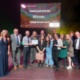 A multi-team approach to APSE success - Eastleigh Borough Council