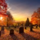 APSE Cemeteries and Crematoria Seminar 2026