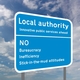 Municipal Entrepreneurship