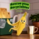 Recycle Week 2026 reaches millions across the UK