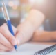APSE - Staff training request & evaluation form