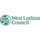 Recycling Project Officer - West Lothian Council