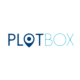 Welcoming PlotBox - APSE's newest Approved Partner