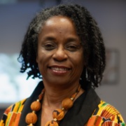 A message from APSE National Chair 2023/2024