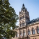 APSE Northern Region and Annual General Meeting