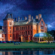 APSE Northern Region Forum - ‘Downton to down town’