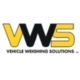 Vehicle Weighing Solutions