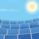 APSE Scotland Solar PV Toolkit