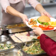 APSE's response to the free school meals extension