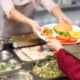 APSE's response to the free school meals extension