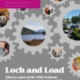 May/June APSE Direct