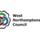 Highway Agreements Technician - West Northants Council