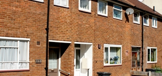 Housing, Construction and Building Maintenance Network
