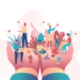 Wellbeing in the Workplace