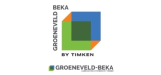Groeneveld Beka