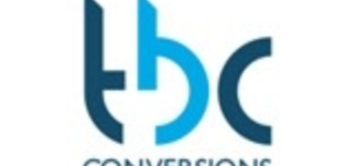 TBC Conversions