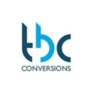 TBC Conversions