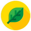 Land Audit Management System (LAMS)