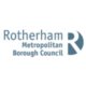 Household Waste Recycling Centre Manager, Rotherham Metropolitan Borough Council