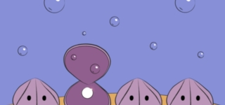 CLAMS Training