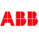 APSE Energy is delighted to welcome ABB to our Approved Partner Scheme!