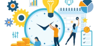Time Management Skills