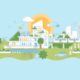 The Big Energy Summit 2022 – Energy Local