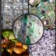 Waste: A brave new world
