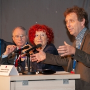 Professor Steve Griggs.jpg