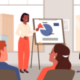 Upcoming seminars