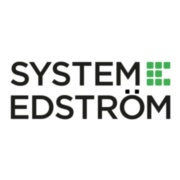 System Edström