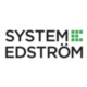 System Edström