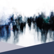 Governing in and against austerity: International lessons from eight cities