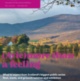 Aviemore 2025 APSE Direct is out now!